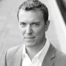 Michael Komasinski