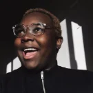 Tré Vayne
