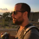 Ben Siegel