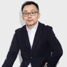 Thomas Zhu