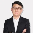 Dahai Liu