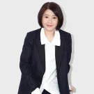 Sandy Ng