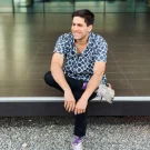 Cristian Montegu