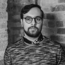 Adam Pere