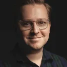 Ben Nelson