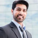 Amit Yadav