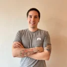 Daniel Segura