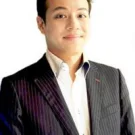 Anthony Kunihiro