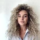 Kiki Groot