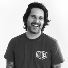 Thiago Di Gregorio