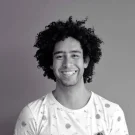 Alejandro Junco