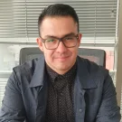 Roger Cruz