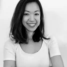 Regina Ng