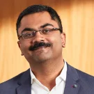 Arun Kumar