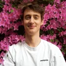 Joe Gidley