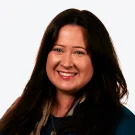 Mary Carter