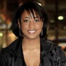 Aimee Neely