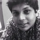 Santhush Ratnasinghe