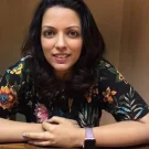Geet Rathi