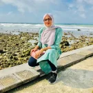 Salma Careem