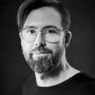 Jan Portz