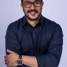 Carlos Oxte