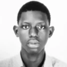 Olaoluwapo Falase