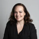 Tatiana Rodrigues