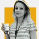 Pınar  Gürpinar