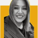 Damla Zavur