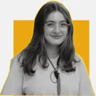 Betül Genç