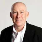 Michael Wood