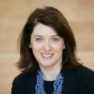 Ann Higgins