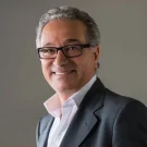 Joe Ayache