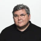 John January