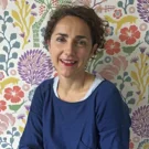 Blanca Gomara