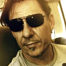 Jeremy Goodall