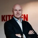 Kjetill Nybø