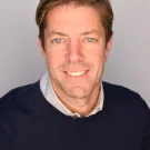 Ben Purcell