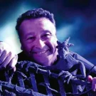 Michael Cusack