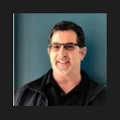 Mark Weinfeld
