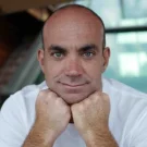 Loic Le Meur