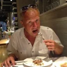 Søren Møller Rasmussen