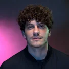Francesco Basile