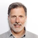 Fernando Codina