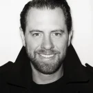 Dave  Lehl