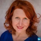 Catherine Clément