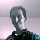 Steven Gregory