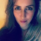 Anna Roudaut