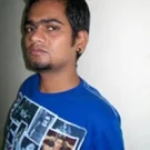 Ashok Donkeshwar